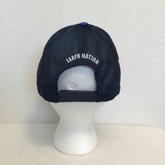 Gong Show Gear Hockey Sock TML Ball Cap O/S - Picture 4 of 9